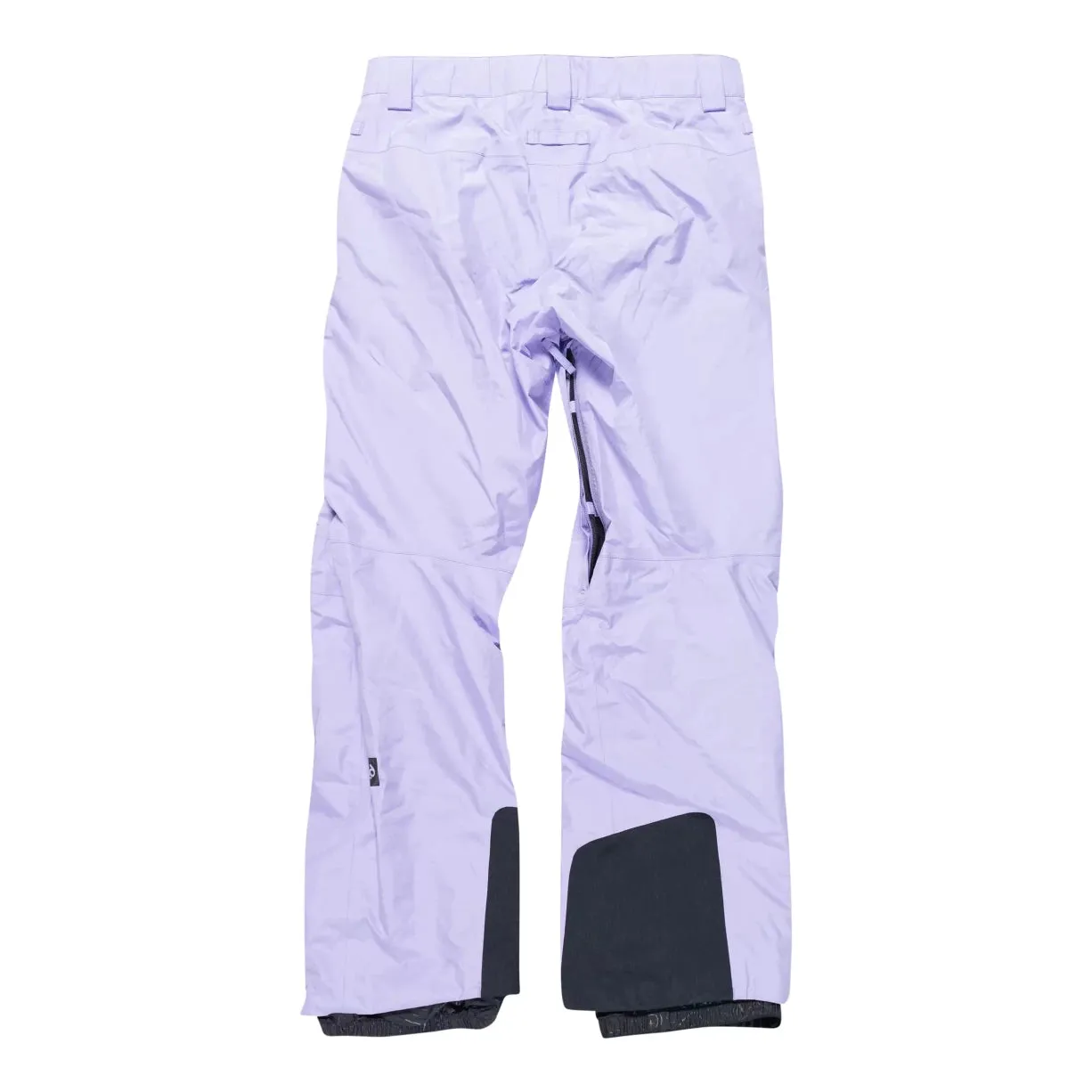686 GORETEX Core Shell Pant