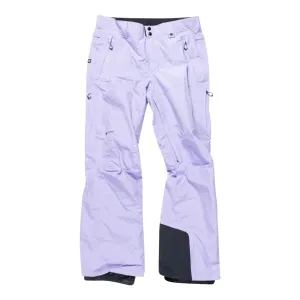 686 GORETEX Core Shell Pant