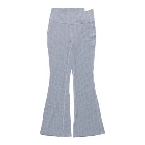 All In Motion Everyday Soft Ultra  Flare Leggings