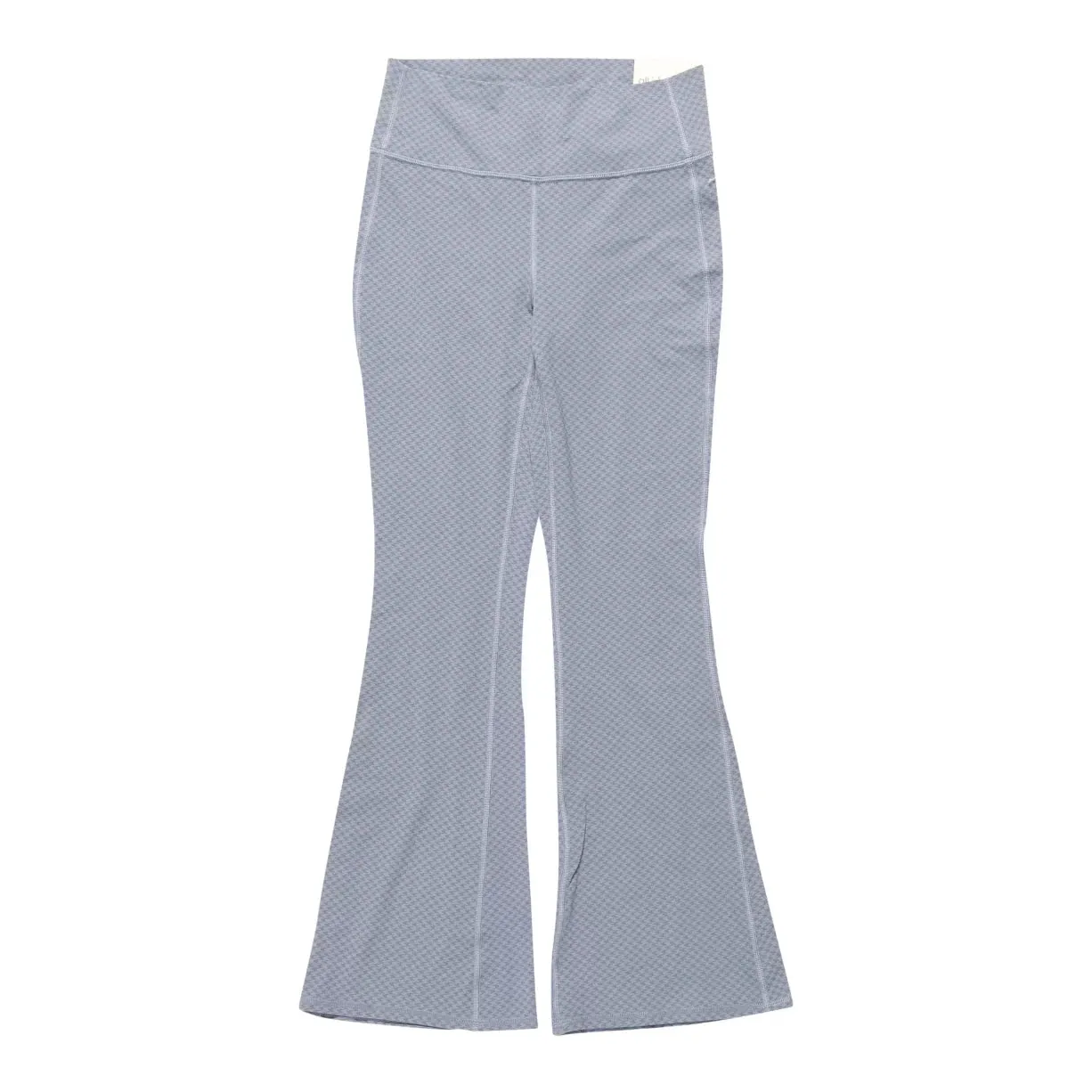 All In Motion Everyday Soft Ultra  Flare Leggings