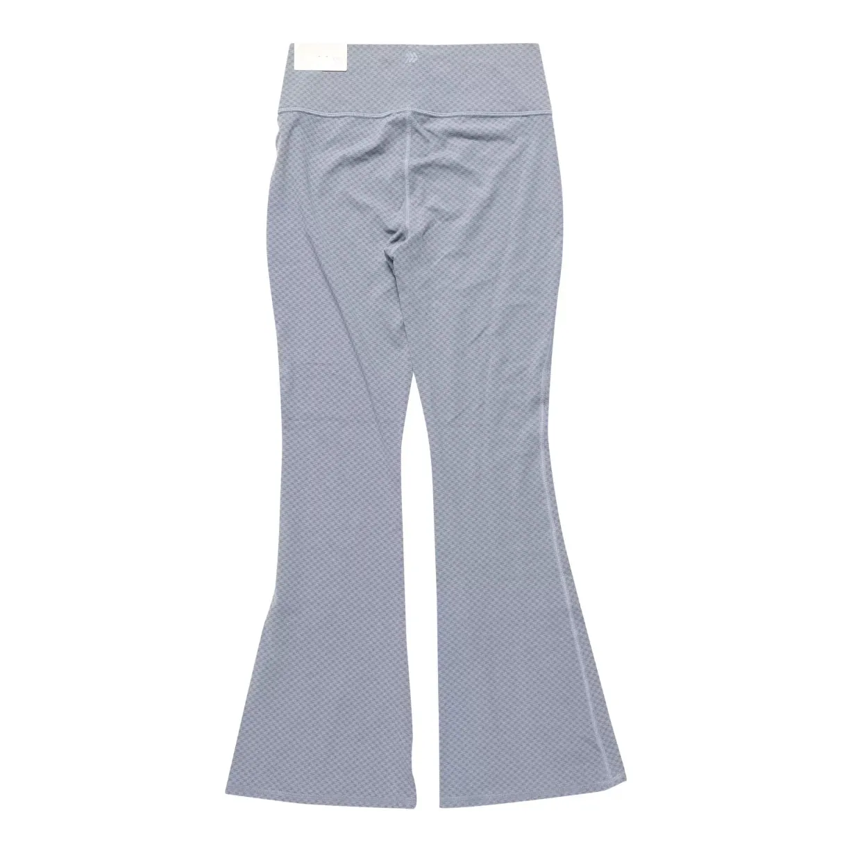 All In Motion Everyday Soft Ultra  Flare Leggings
