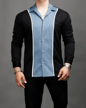 Artisans Black Limited Edition Shirt