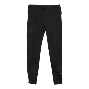 Athleta Stash High Rise Leggings