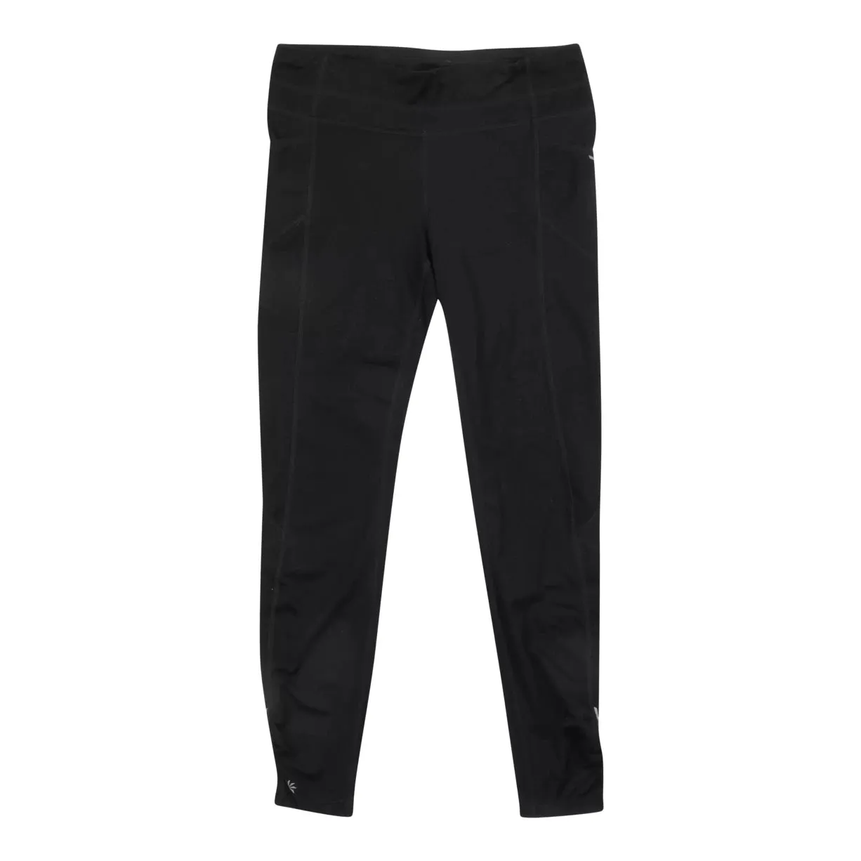 Athleta Stash High Rise Leggings