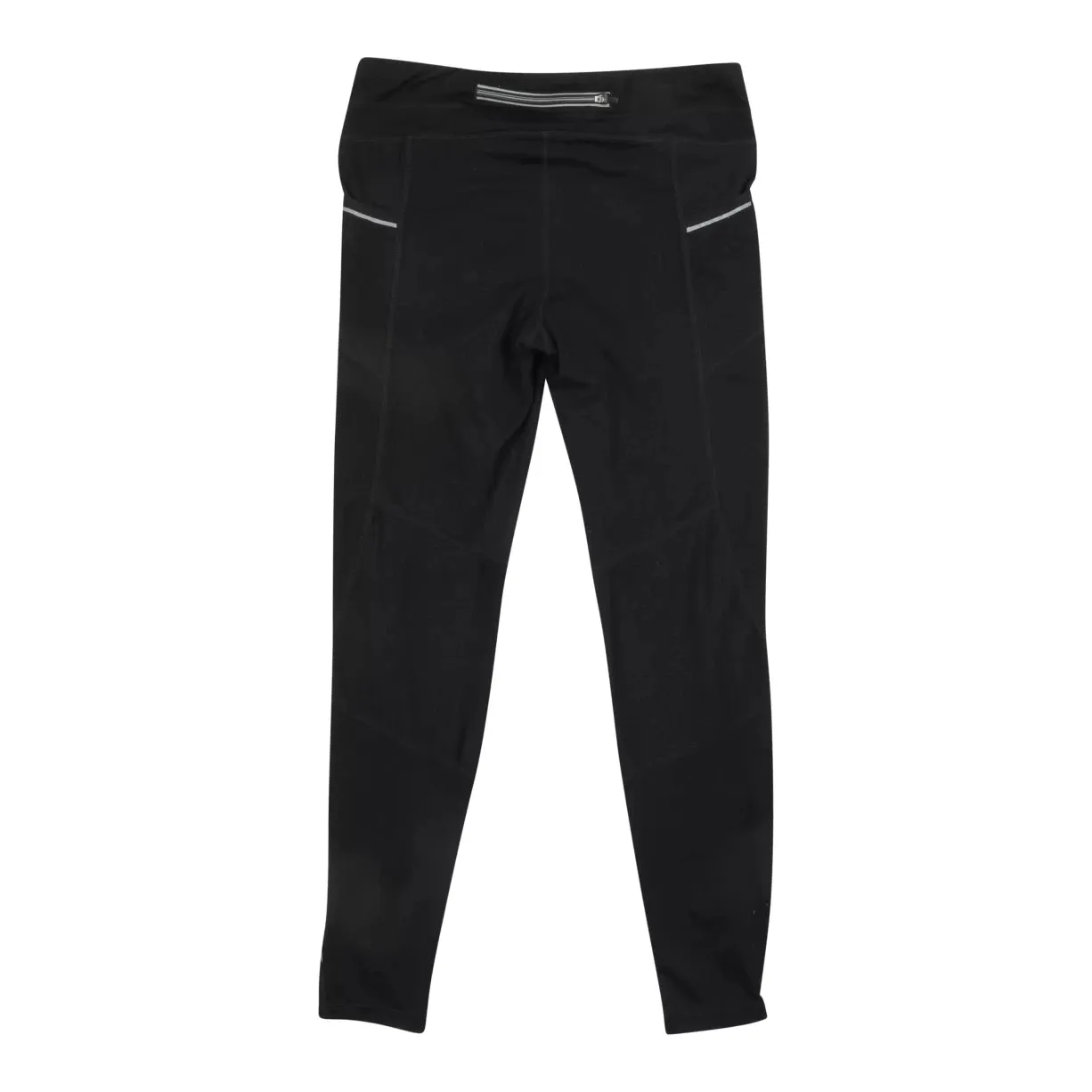 Athleta Stash High Rise Leggings