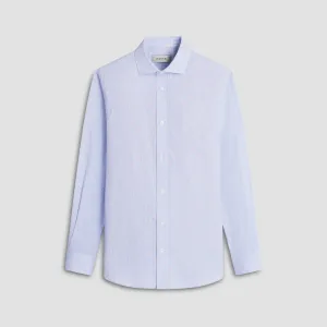 Axel Allover Dot Shirt