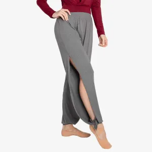 BE YOU® Dream Pants - RDE2252