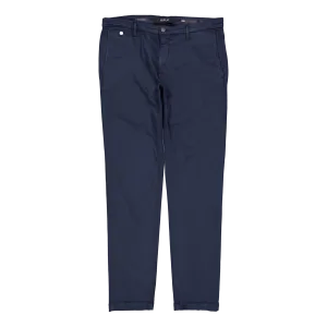 Benni Hyperflex Chino 010