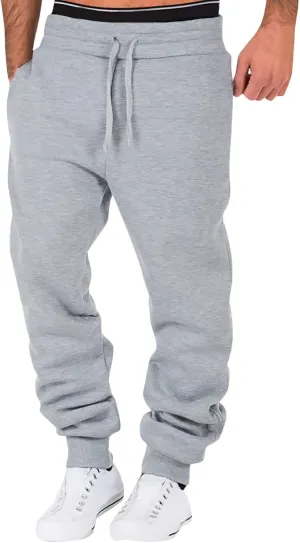 Big and Tall Cargo Pants for Men Sweatpants for Men Waist Trousers Mens Business Casual Pants Work Sports Cargo Pants