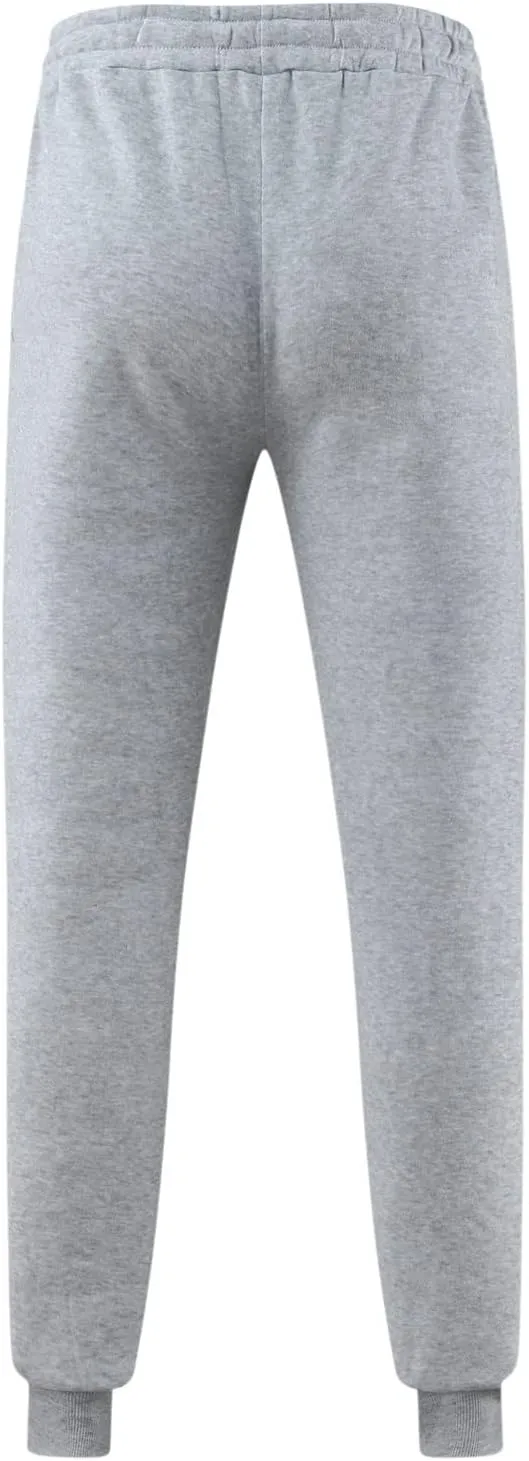 Big and Tall Cargo Pants for Men Sweatpants for Men Waist Trousers Mens Business Casual Pants Work Sports Cargo Pants