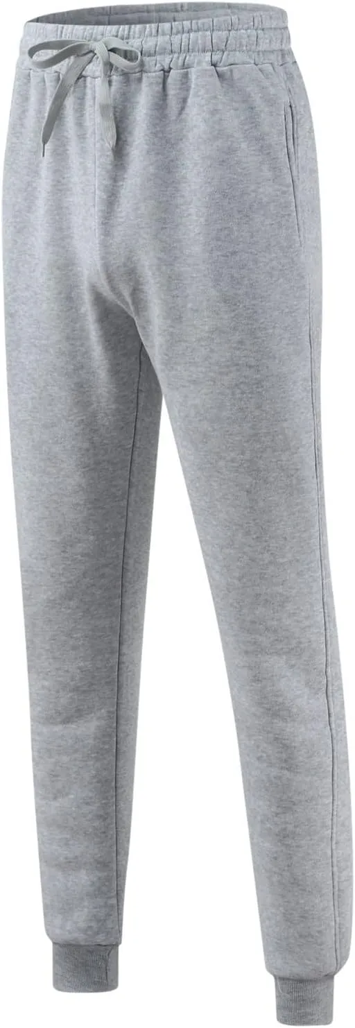 Big and Tall Cargo Pants for Men Sweatpants for Men Waist Trousers Mens Business Casual Pants Work Sports Cargo Pants