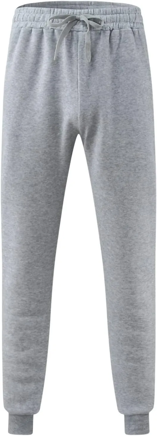 Big and Tall Cargo Pants for Men Sweatpants for Men Waist Trousers Mens Business Casual Pants Work Sports Cargo Pants