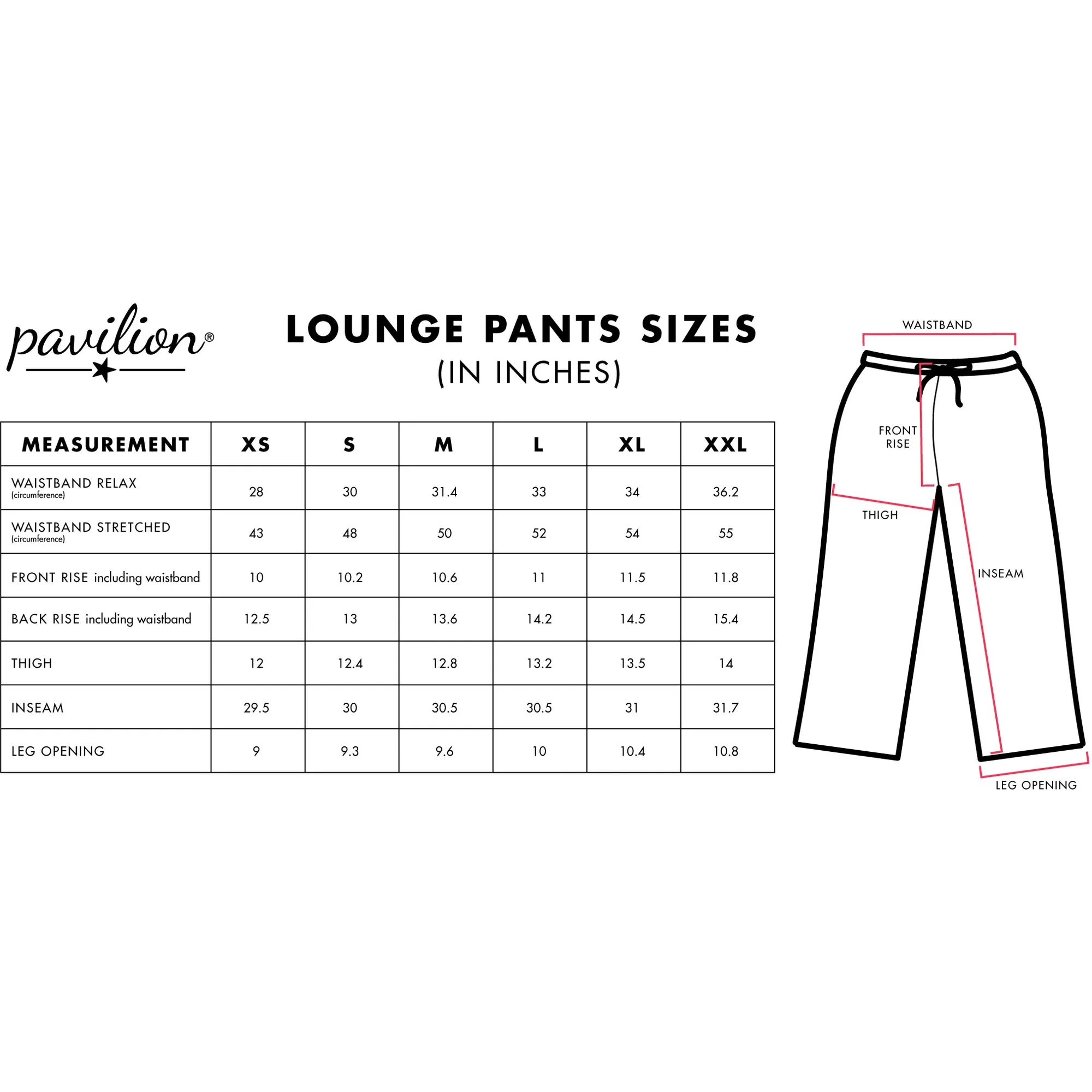 Boat Life Navy Unisex Lounge Pants