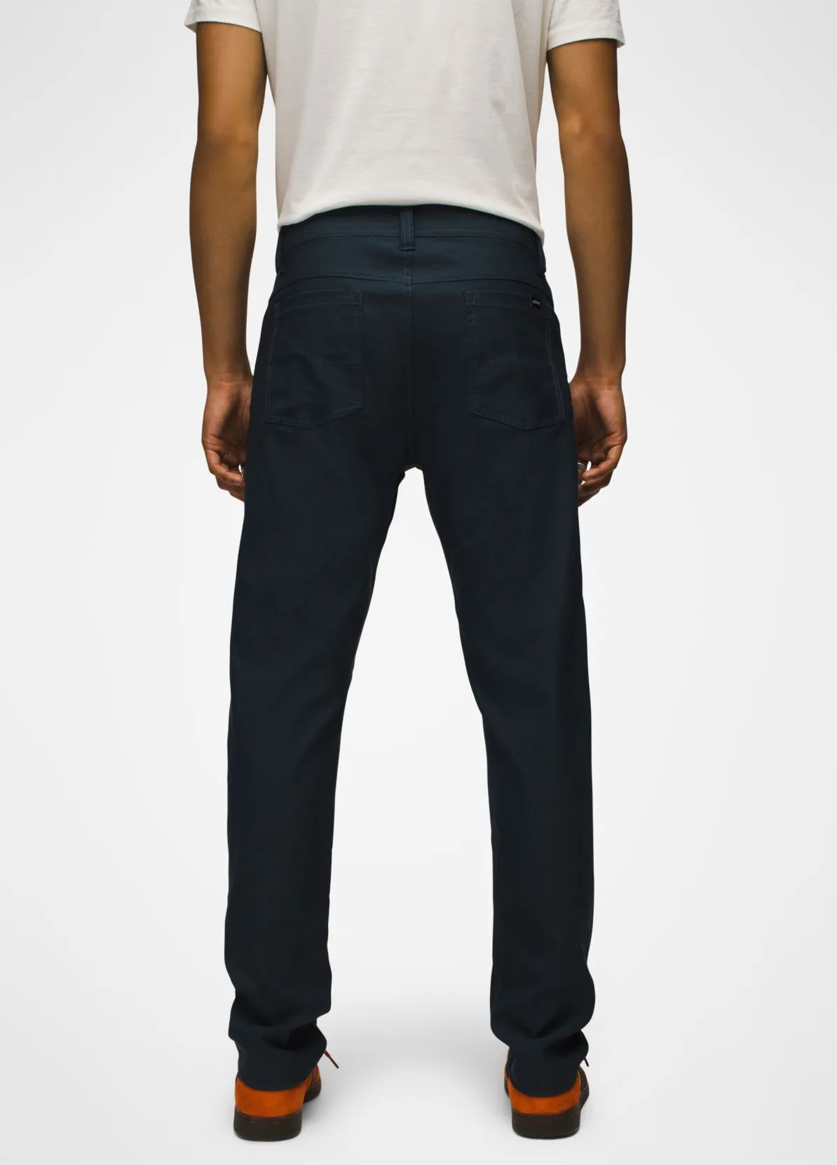 Brion Slim Pant II