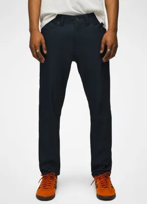 Brion Slim Pant II