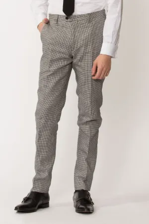 Caine Suit Pant