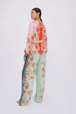Candy Trousers