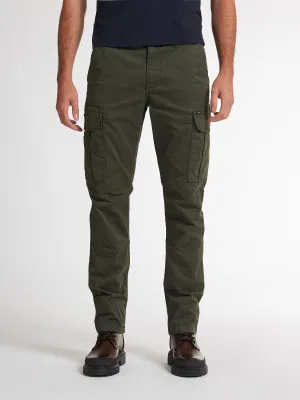 Cargo Trousers Ipnavik