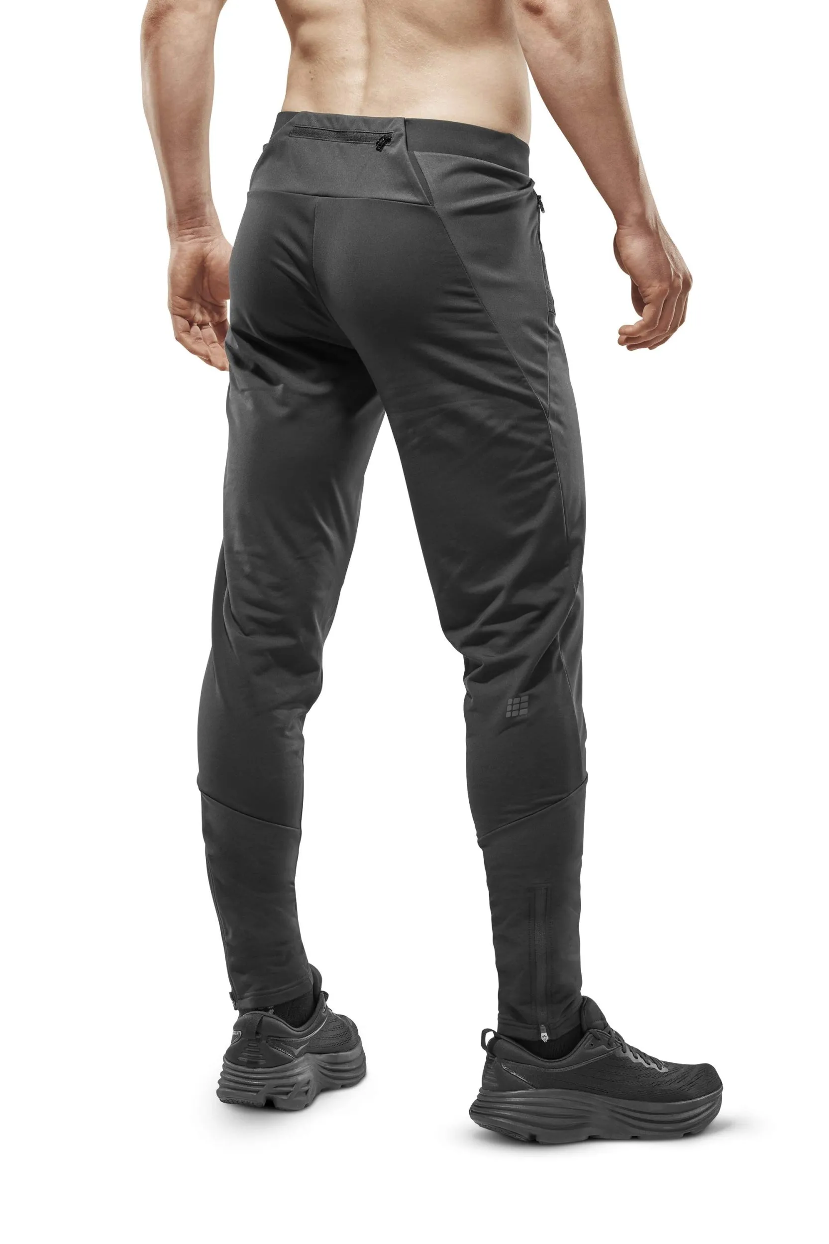 CEP CEP cold weather pants, men