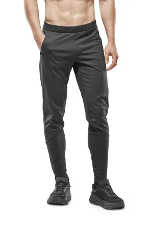 CEP CEP cold weather pants, men