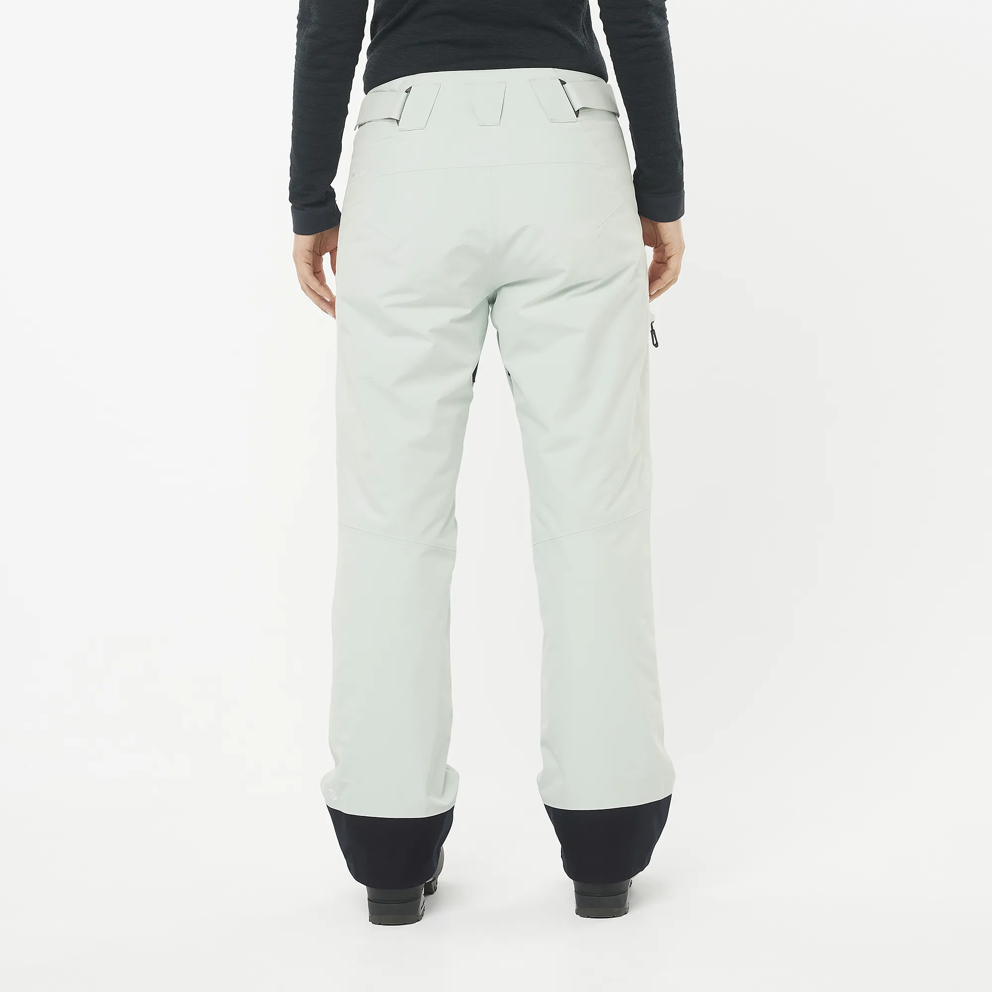 CHARGER GTX 2L PANT WOMEN'S