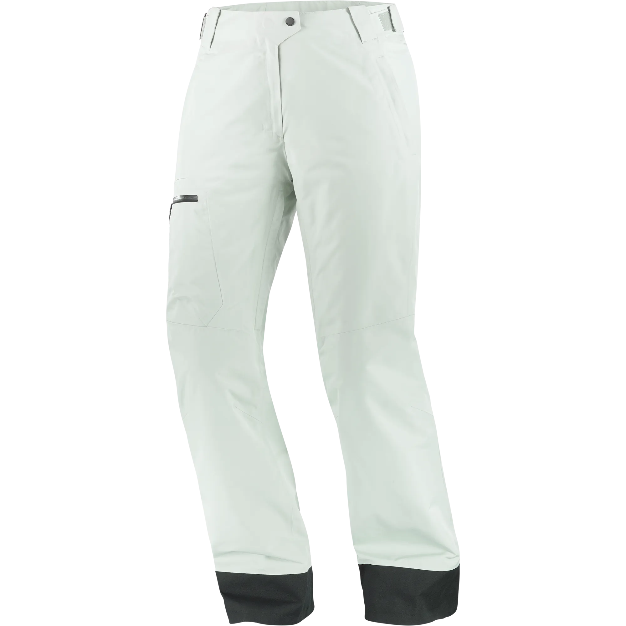 CHARGER GTX 2L PANT WOMEN'S