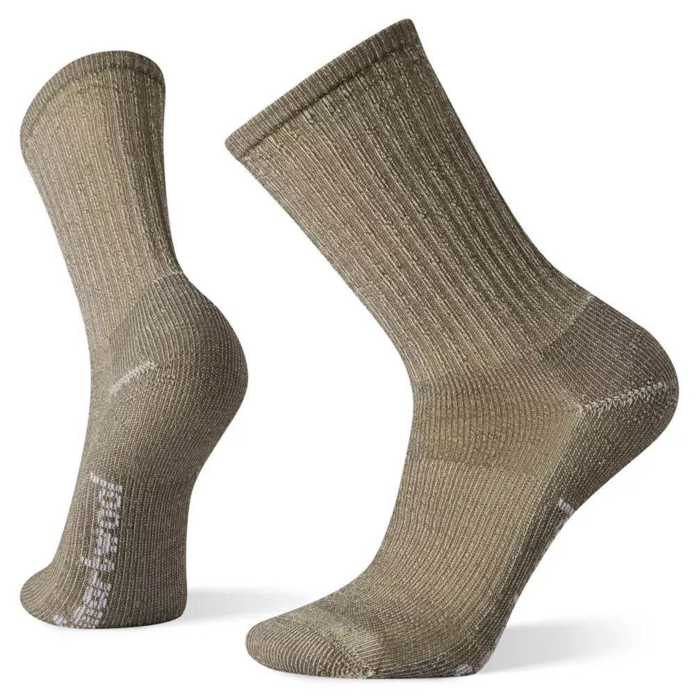 CLASSIC CREW SOCKS