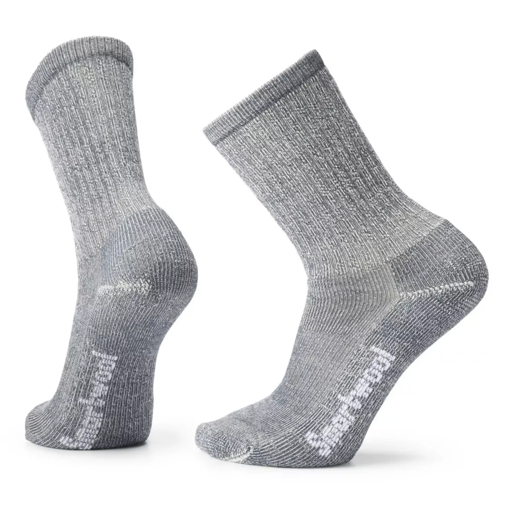 CLASSIC CREW SOCKS