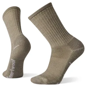CLASSIC CREW SOCKS
