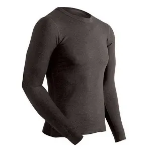 Coldpruf Enthusiast Polypropylene Lightweight Crew Shirt - Men's