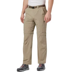 Columbia Men's Silver Ridge Convertible Pant (Sale)