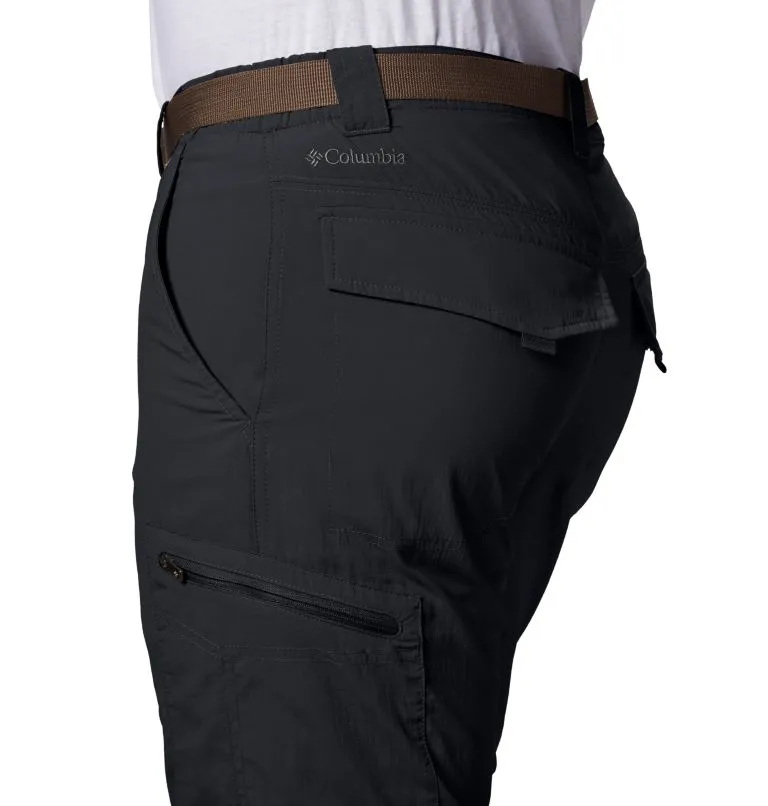 Columbia Men's Silver Ridge Convertible Pant (Sale)