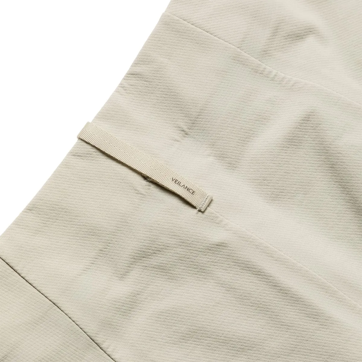 CORBEL PANTS