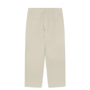 CORBEL PANTS