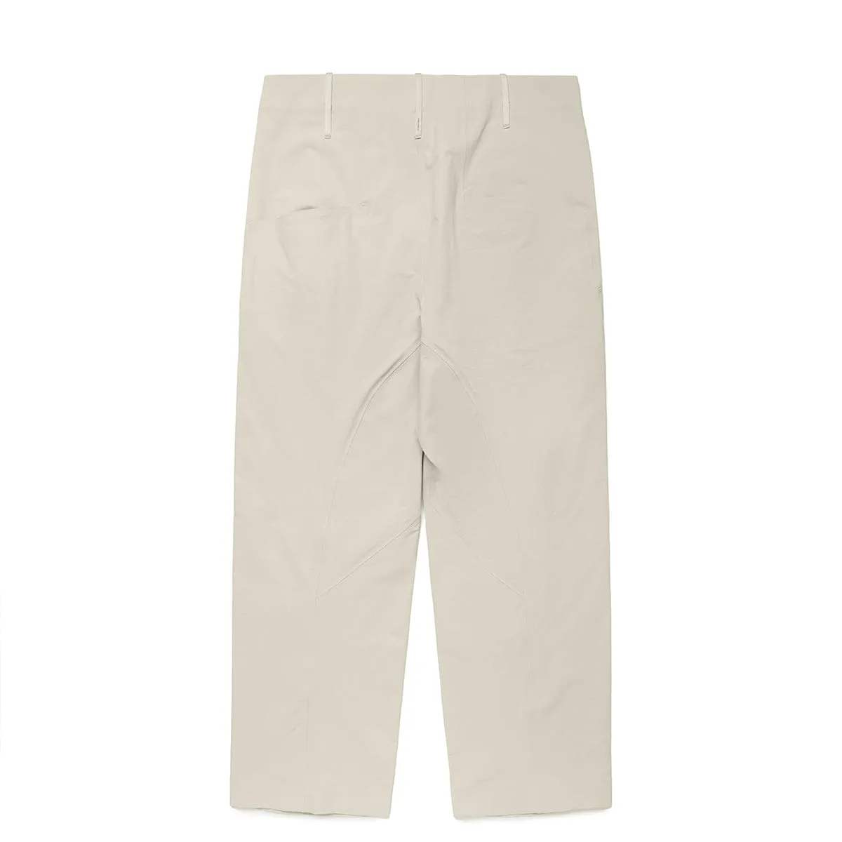 CORBEL PANTS