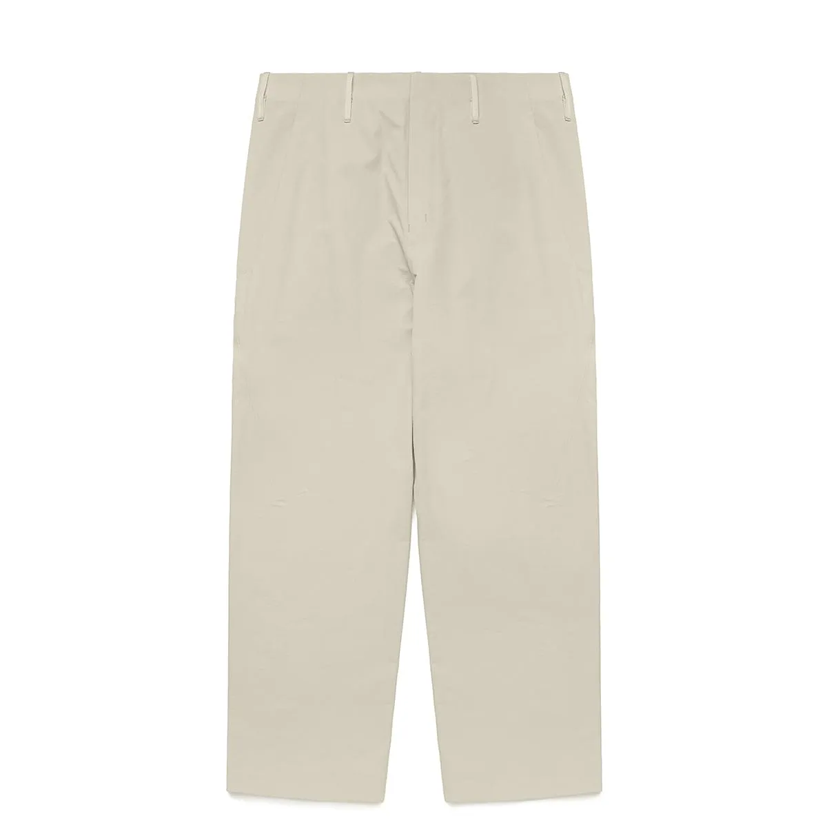 CORBEL PANTS
