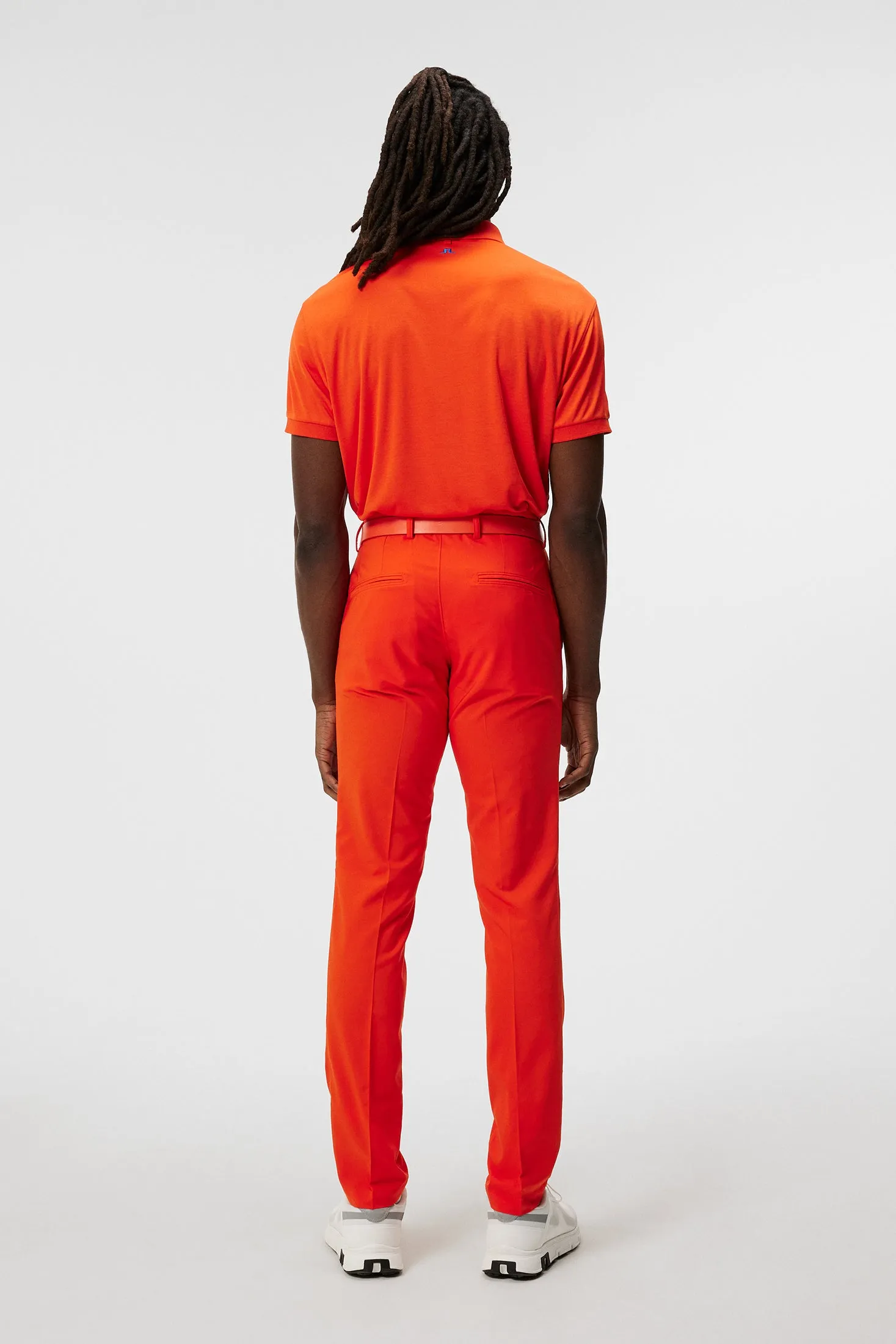 Elof Pant / Tangerine Tango