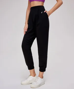Energized Artletes Jogger Pants 501-100099