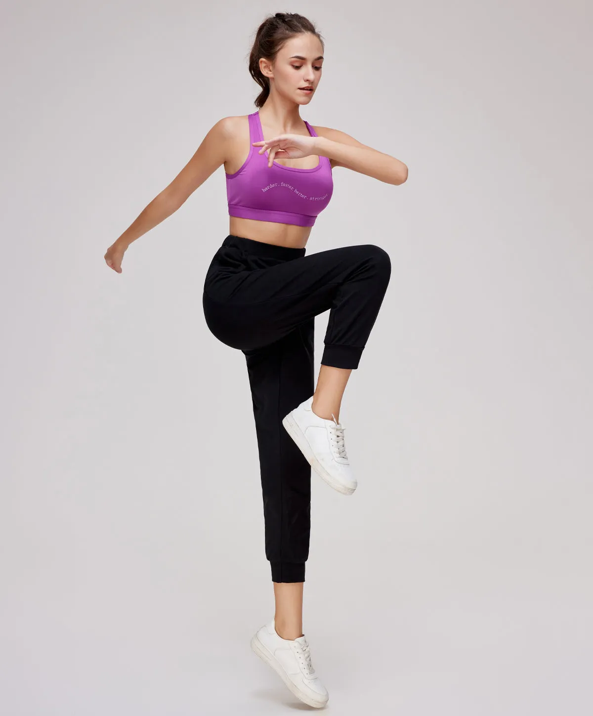 Energized Artletes Jogger Pants 501-100099