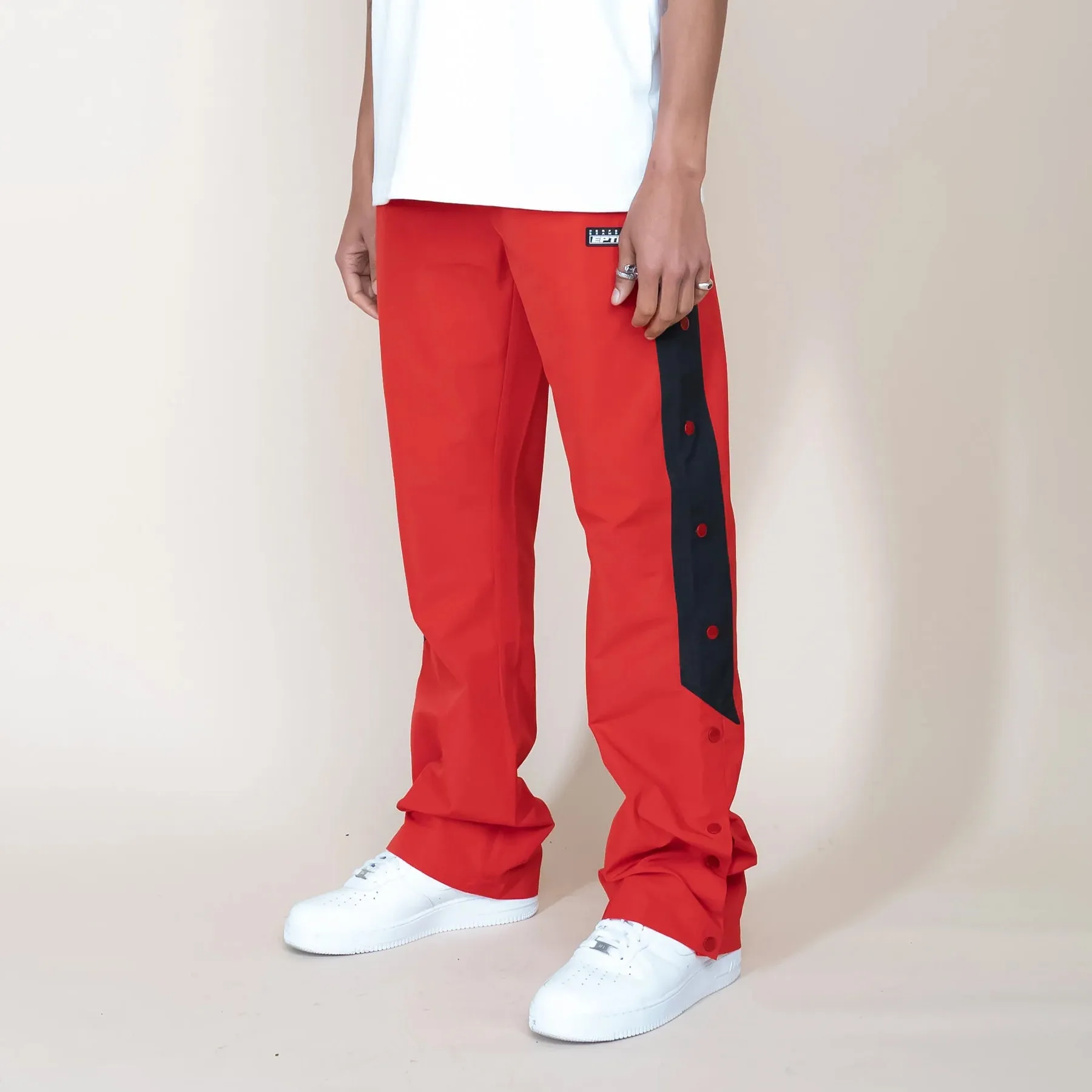 EPTM Goat Flared Pants