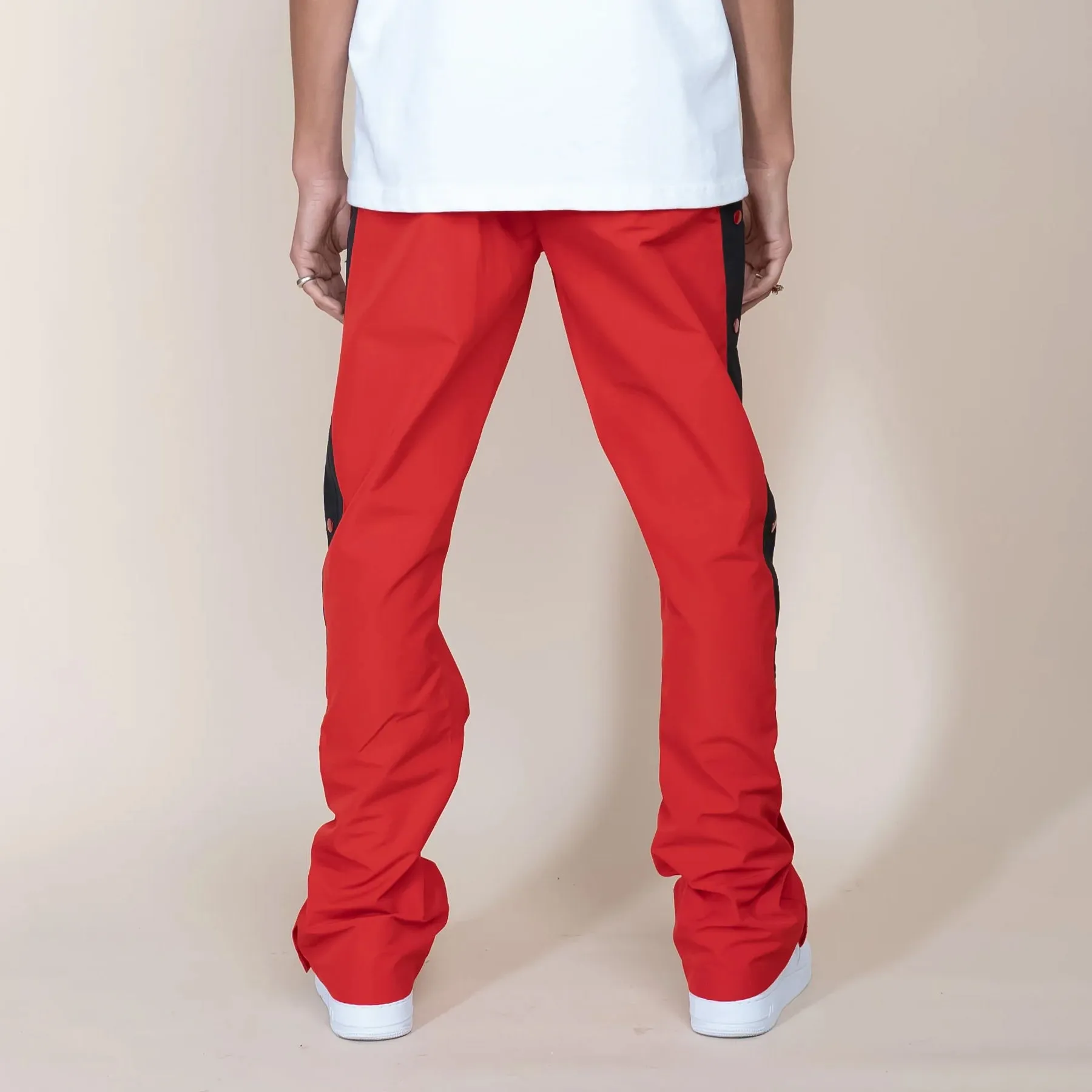 EPTM Goat Flared Pants