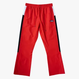 EPTM Goat Flared Pants