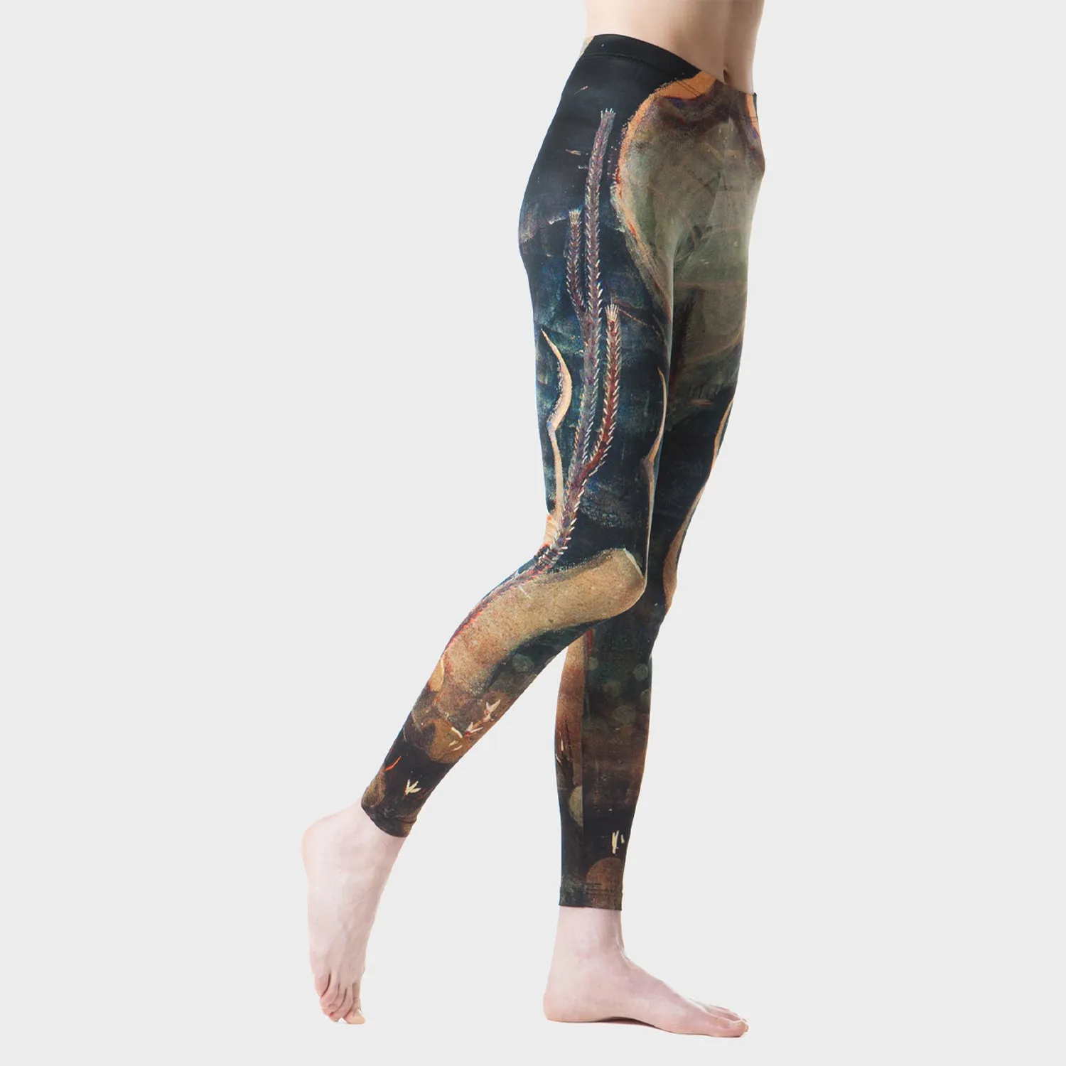 FAIRY TALE - LEGGINGS