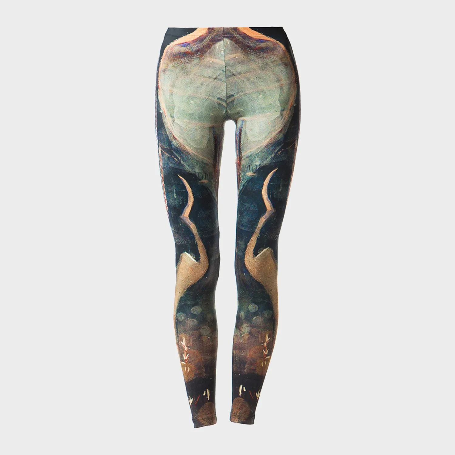 FAIRY TALE - LEGGINGS