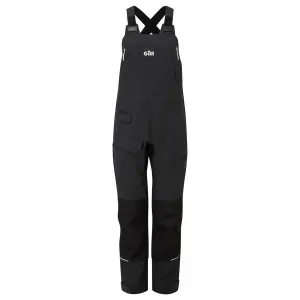 Gill Women's Offshore Trousers OS25TW Graphite