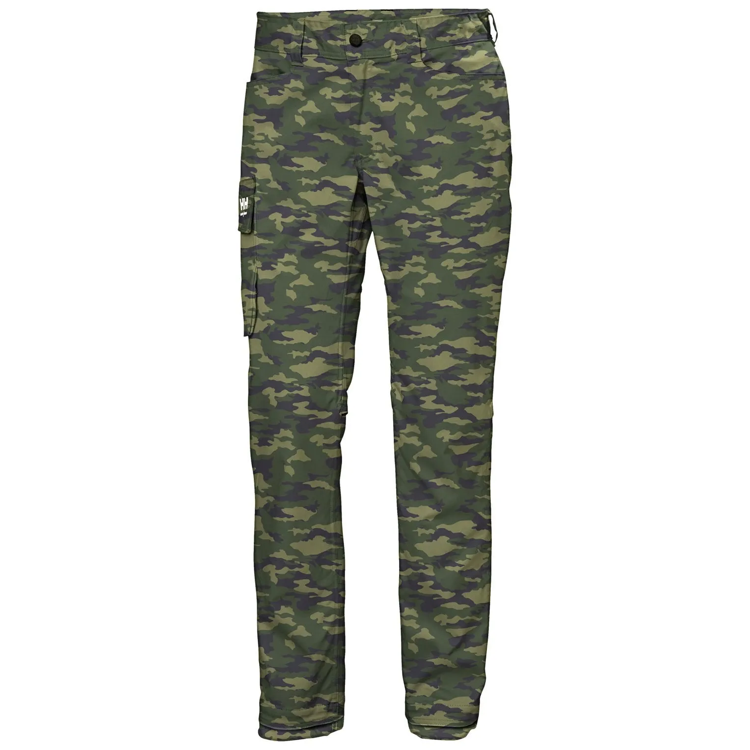 Helly Hansen Manchester Pant