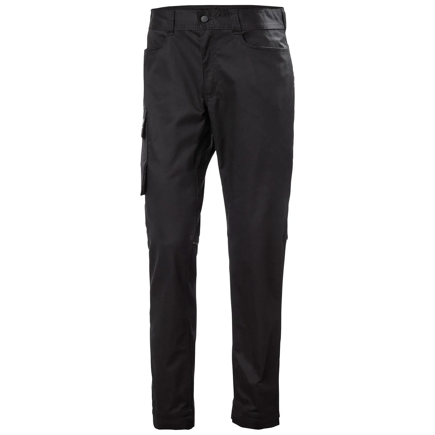 Helly Hansen Manchester Pant