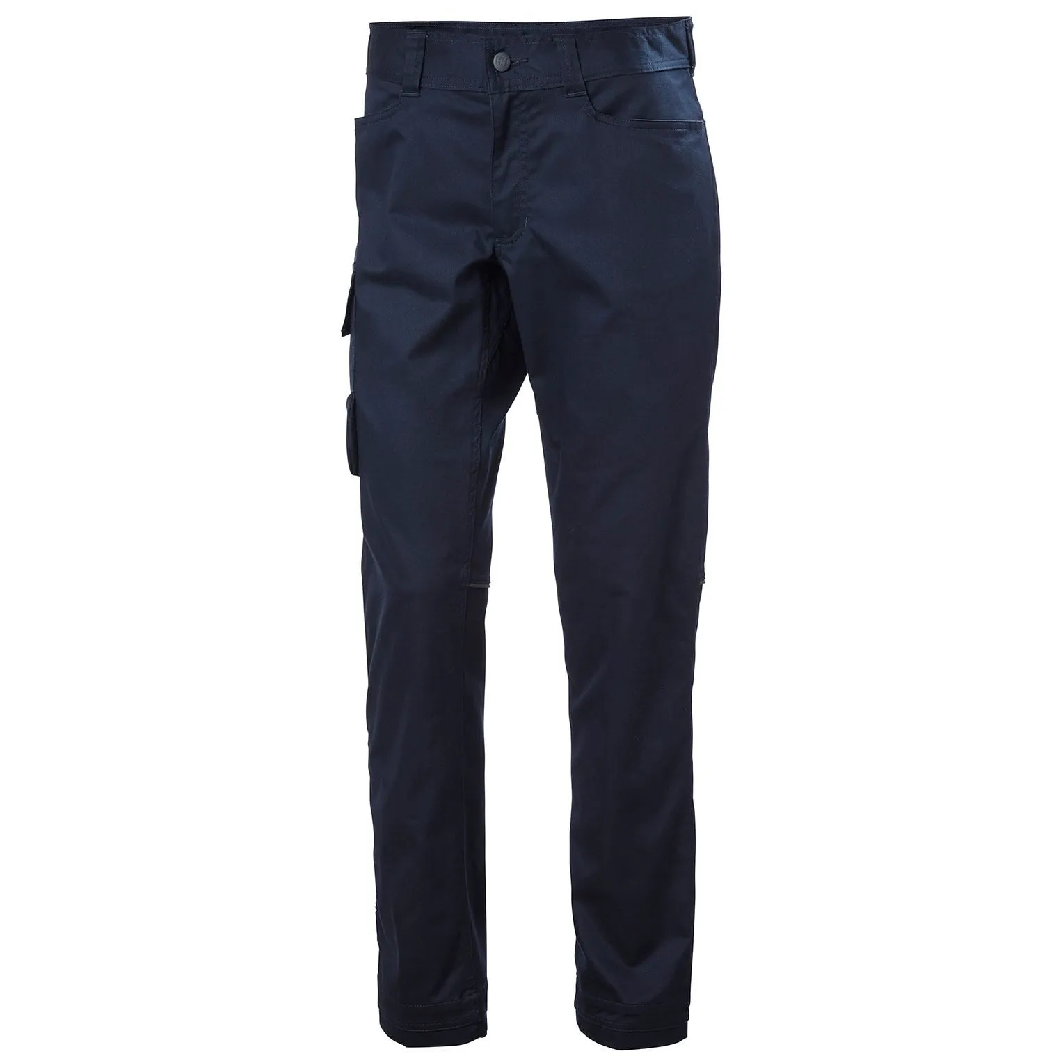Helly Hansen Manchester Pant