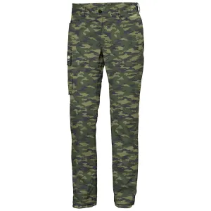 Helly Hansen Manchester Pant
