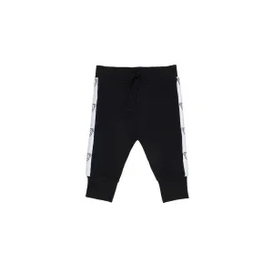 Huxbaby Smile Track Pant